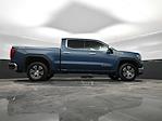 2024 GMC Sierra 1500 Crew Cab 4WD Pickup for sale #RC185401 - photo 38