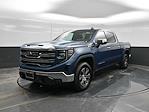 2024 GMC Sierra 1500 Crew Cab 4WD Pickup for sale #RC185401 - photo 6