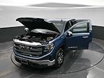 2024 GMC Sierra 1500 Crew Cab 4WD Pickup for sale #RC185401 - photo 40