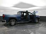 2024 GMC Sierra 1500 Crew Cab 4WD Pickup for sale #RC185401 - photo 41