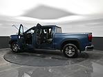 2024 GMC Sierra 1500 Crew Cab 4WD Pickup for sale #RC185401 - photo 42