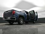 2024 GMC Sierra 1500 Crew Cab 4WD Pickup for sale #RC185401 - photo 43