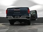 2024 GMC Sierra 1500 Crew Cab 4WD Pickup for sale #RC185401 - photo 44