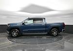2024 GMC Sierra 1500 Crew Cab 4WD Pickup for sale #RC185401 - photo 7