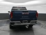 2024 GMC Sierra 1500 Crew Cab 4WD Pickup for sale #RC185401 - photo 8