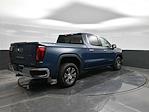 2024 GMC Sierra 1500 Crew Cab 4WD Pickup for sale #RC185401 - photo 10