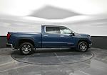 2024 GMC Sierra 1500 Crew Cab 4WD Pickup for sale #RC185401 - photo 11