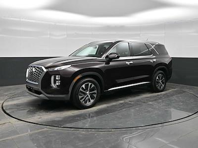 Used 2020 Hyundai Palisade SEL for sale #RC185401A - photo 1
