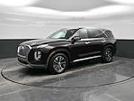 Used 2020 Hyundai Palisade SEL for sale #RC185401A - photo 1