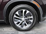 Used 2020 Hyundai Palisade SEL for sale #RC185401A - photo 10