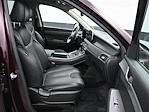 Used 2020 Hyundai Palisade SEL for sale #RC185401A - photo 11
