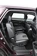 Used 2020 Hyundai Palisade SEL for sale #RC185401A - photo 12