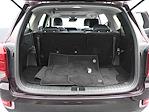 Used 2020 Hyundai Palisade SEL for sale #RC185401A - photo 13