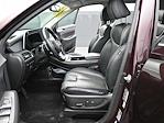 Used 2020 Hyundai Palisade SEL for sale #RC185401A - photo 15