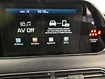 Used 2020 Hyundai Palisade SEL for sale #RC185401A - photo 17