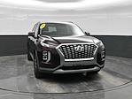Used 2020 Hyundai Palisade SEL for sale #RC185401A - photo 2