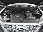 Used 2020 Hyundai Palisade SEL for sale #RC185401A - photo 21