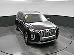 Used 2020 Hyundai Palisade SEL for sale #RC185401A - photo 22