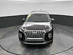 Used 2020 Hyundai Palisade SEL for sale #RC185401A - photo 23