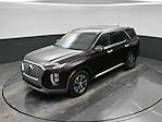 Used 2020 Hyundai Palisade SEL for sale #RC185401A - photo 24