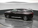 Used 2020 Hyundai Palisade SEL for sale #RC185401A - photo 25