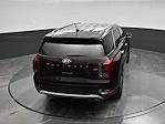 Used 2020 Hyundai Palisade SEL for sale #RC185401A - photo 26