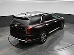 Used 2020 Hyundai Palisade SEL for sale #RC185401A - photo 27