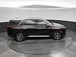 Used 2020 Hyundai Palisade SEL for sale #RC185401A - photo 29