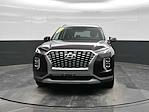 Used 2020 Hyundai Palisade SEL for sale #RC185401A - photo 3
