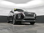 Used 2020 Hyundai Palisade SEL for sale #RC185401A - photo 30