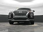 Used 2020 Hyundai Palisade SEL for sale #RC185401A - photo 31
