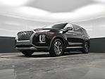 Used 2020 Hyundai Palisade SEL for sale #RC185401A - photo 32
