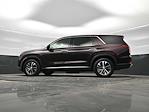 Used 2020 Hyundai Palisade SEL for sale #RC185401A - photo 33