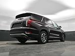 Used 2020 Hyundai Palisade SEL for sale #RC185401A - photo 35
