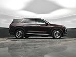Used 2020 Hyundai Palisade SEL for sale #RC185401A - photo 37