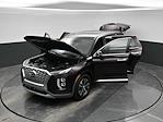 Used 2020 Hyundai Palisade SEL for sale #RC185401A - photo 39