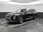 Used 2020 Hyundai Palisade SEL for sale #RC185401A - photo 4