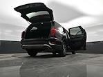 Used 2020 Hyundai Palisade SEL for sale #RC185401A - photo 43