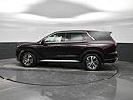 Used 2020 Hyundai Palisade SEL for sale #RC185401A - photo 5