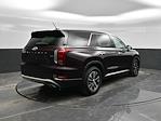 Used 2020 Hyundai Palisade SEL for sale #RC185401A - photo 7