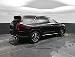 Used 2020 Hyundai Palisade SEL for sale #RC185401A - photo 8