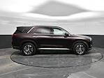 Used 2020 Hyundai Palisade SEL for sale #RC185401A - photo 9