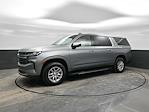 2024 Chevrolet Suburban 4WD SUV for sale #RC237519 - photo 1