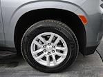 2024 Chevrolet Suburban 4WD SUV for sale #RC237519 - photo 10