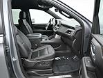 2024 Chevrolet Suburban 4WD SUV for sale #RC237519 - photo 11