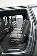2024 Chevrolet Suburban 4WD SUV for sale #RC237519 - photo 14