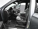 2024 Chevrolet Suburban 4WD SUV for sale #RC237519 - photo 15