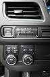 2024 Chevrolet Suburban 4WD SUV for sale #RC237519 - photo 19