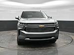 2024 Chevrolet Suburban 4WD SUV for sale #RC237519 - photo 2