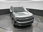 2024 Chevrolet Suburban 4WD SUV for sale #RC237519 - photo 21